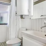 Mijat - 30km From The Sea By Interhome 別荘