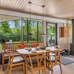 Mijat - 30km From The Sea By Interhome