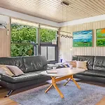 Mijat - 30km From The Sea By Interhome 別荘 *