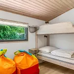 別荘 Mijat - 30km From The Sea By Interhome