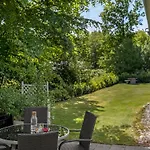 Mijat - 30km From The Sea By Interhome 別荘 *