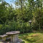 Mijat - 30km From The Sea By Interhome