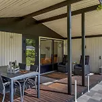 Mijat - 30km From The Sea By Interhome 別荘 *