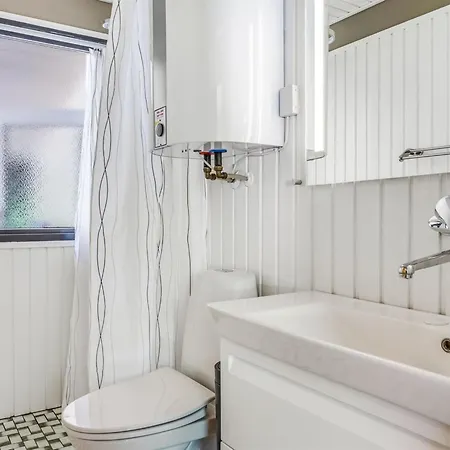 Mijat - 30km From The Sea By Interhome Ferienhaus