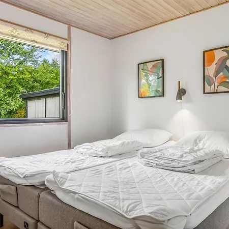 Mijat - 30km From The Sea By Interhome *