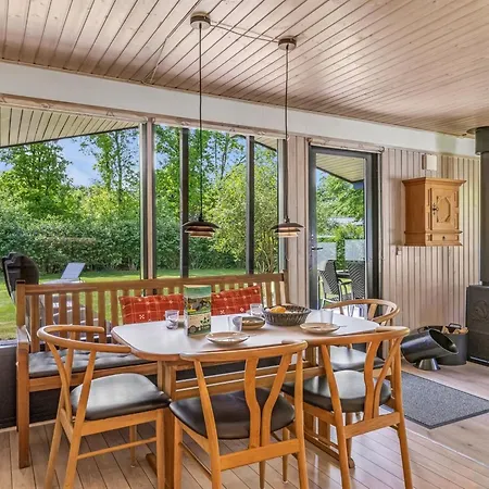 Mijat - 30km From The Sea By Interhome