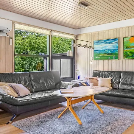 Mijat - 30km From The Sea By Interhome Ferienhaus *