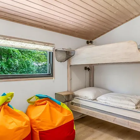 別荘 Mijat - 30km From The Sea By Interhome