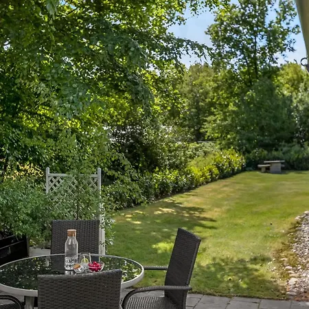 Mijat - 30km From The Sea By Interhome Ferienhaus *