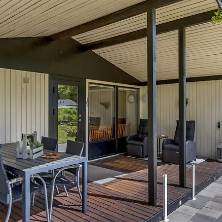 Mijat - 30km From The Sea By Interhome Ferienhaus *